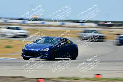 media/May-24-2025-Turn8 Trackdays (Sat) [[034586b55d]]/4 Inter 2/Session 3 (Sweeper)/